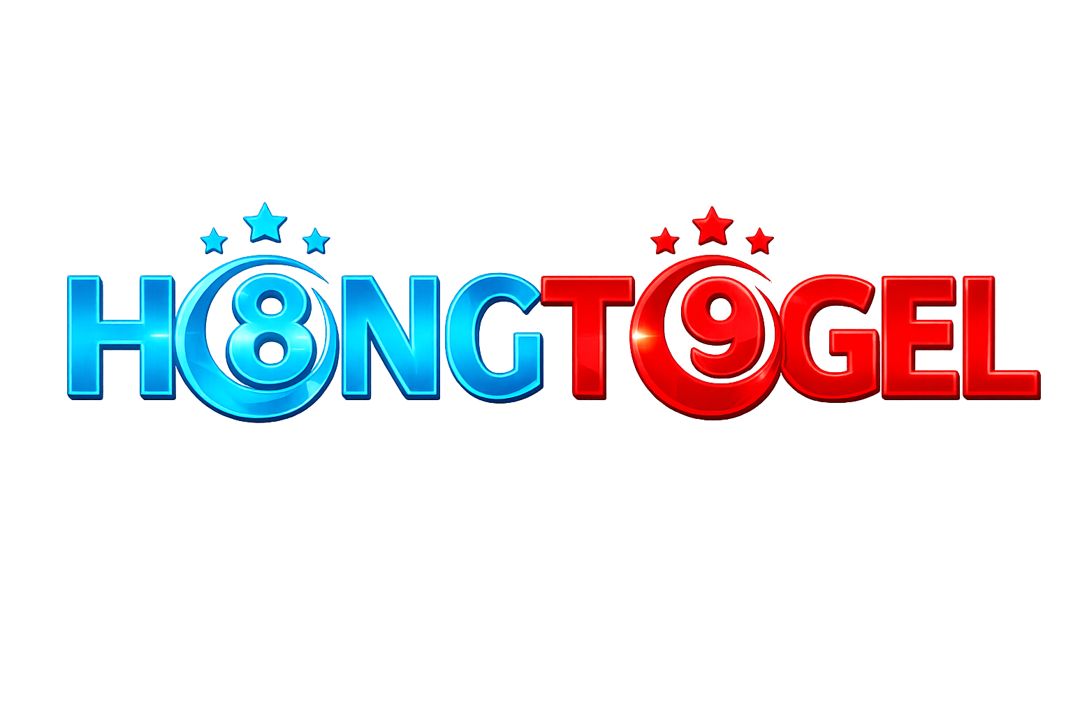 SITUS HONGTOGEL